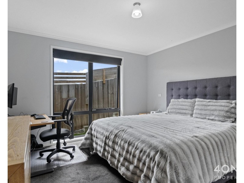 7 Lonergan Road, Glenorchy TAS 7010