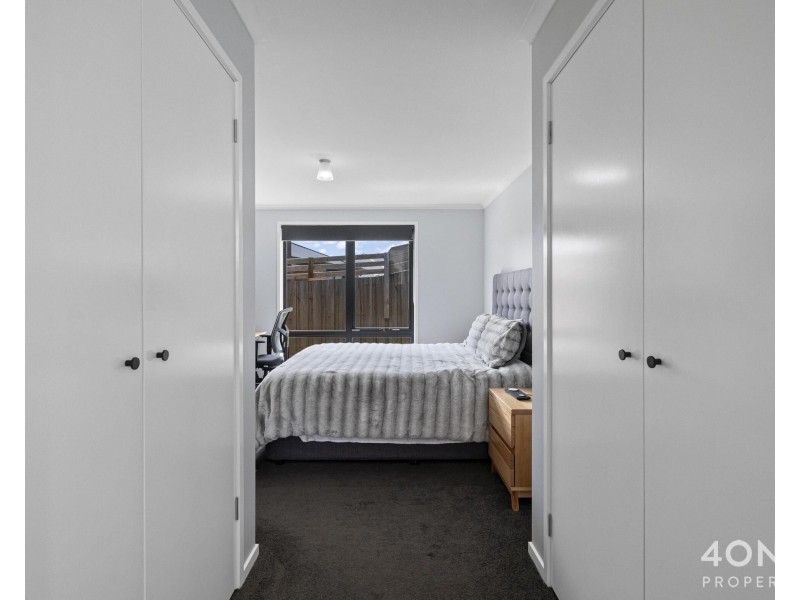 7 Lonergan Road, Glenorchy TAS 7010