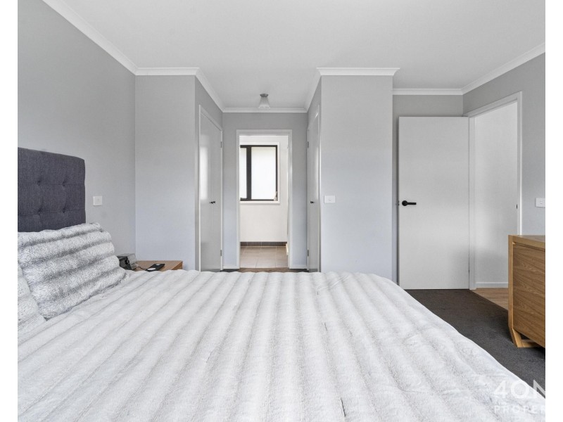 7 Lonergan Road, Glenorchy TAS 7010