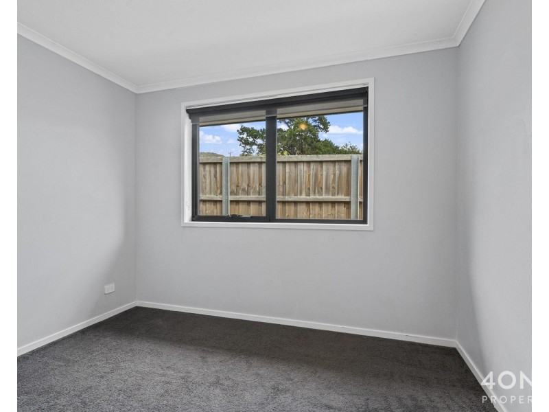 7 Lonergan Road, Glenorchy TAS 7010