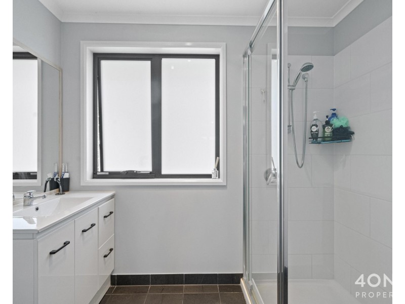 7 Lonergan Road, Glenorchy TAS 7010