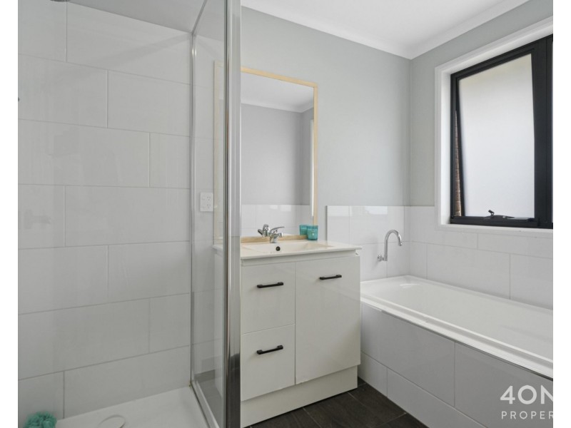 7 Lonergan Road, Glenorchy TAS 7010