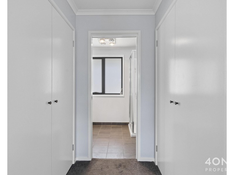 7 Lonergan Road, Glenorchy TAS 7010