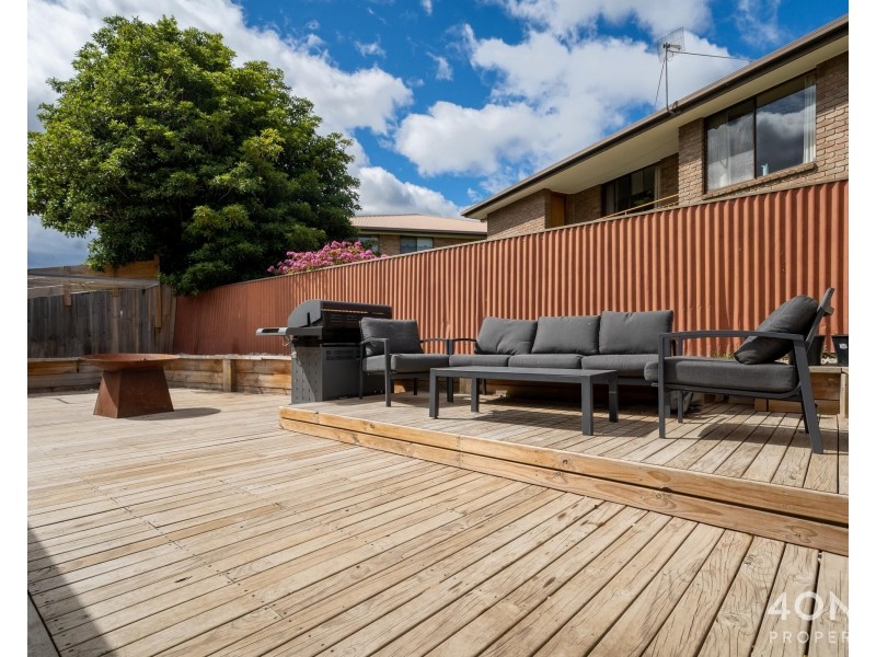 7 Lonergan Road, Glenorchy TAS 7010