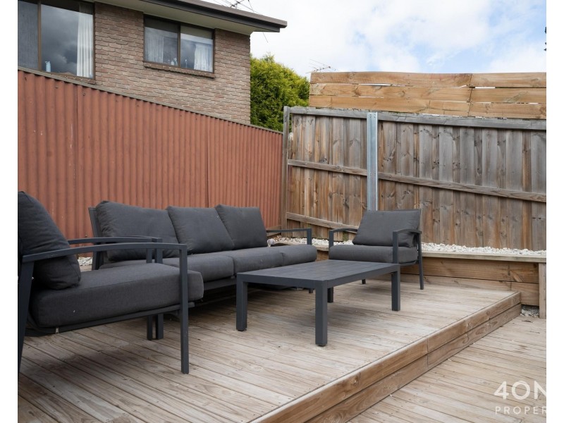 7 Lonergan Road, Glenorchy TAS 7010