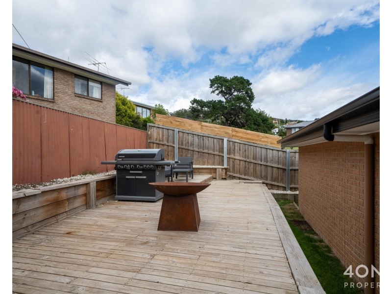 7 Lonergan Road, Glenorchy TAS 7010