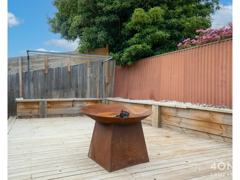 7 Lonergan Road, Glenorchy TAS 7010