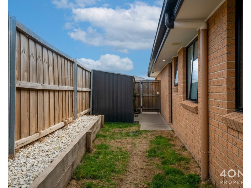 7 Lonergan Road, Glenorchy TAS 7010