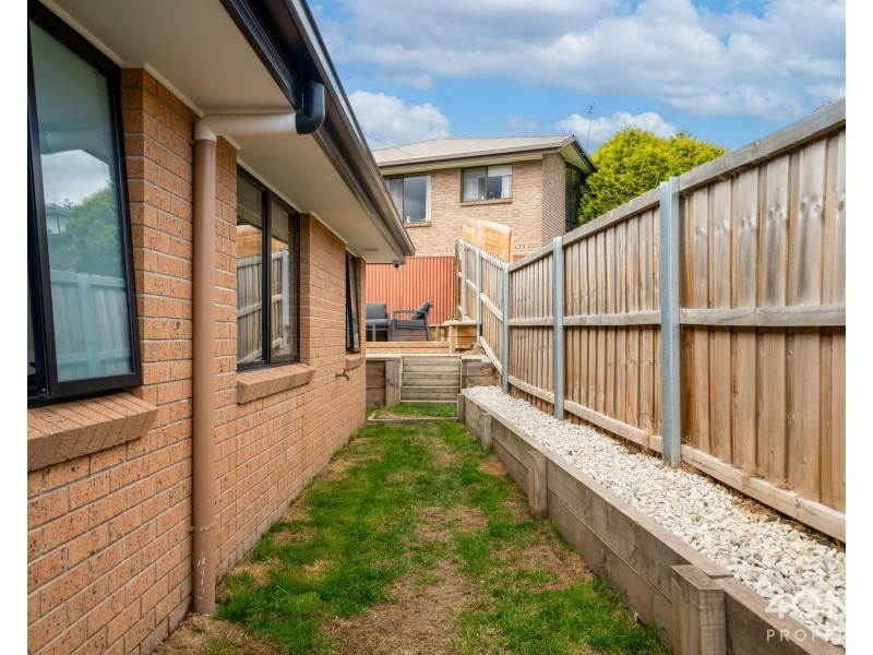 7 Lonergan Road, Glenorchy TAS 7010