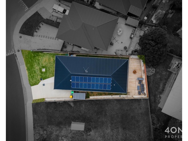 7 Lonergan Road, Glenorchy TAS 7010