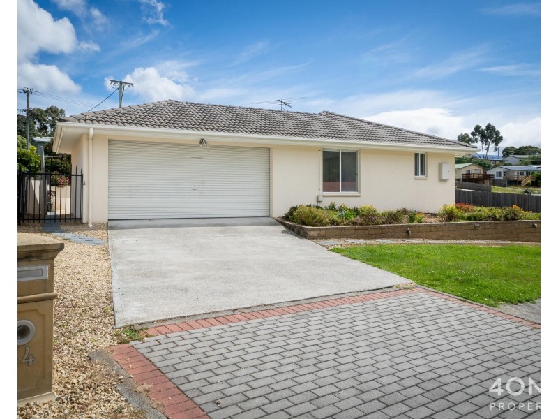 34 Brookston Drive, Mornington TAS 7018