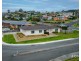 34 Brookston Drive, Mornington TAS 7018