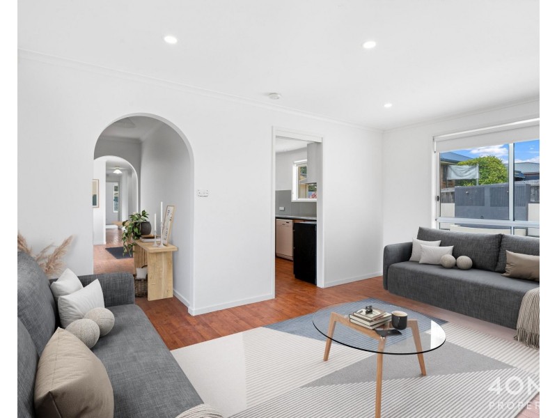 34 Brookston Drive, Mornington TAS 7018