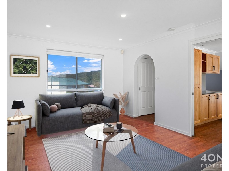34 Brookston Drive, Mornington TAS 7018