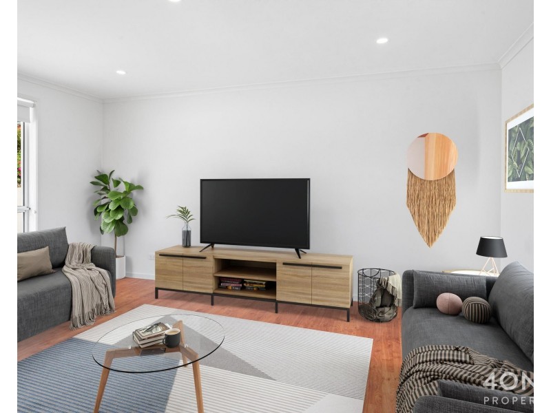 34 Brookston Drive, Mornington TAS 7018