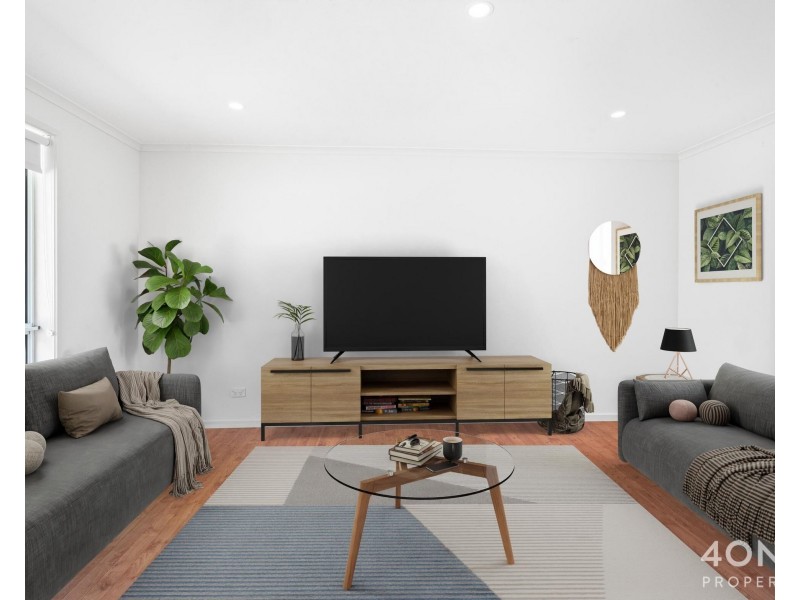 34 Brookston Drive, Mornington TAS 7018