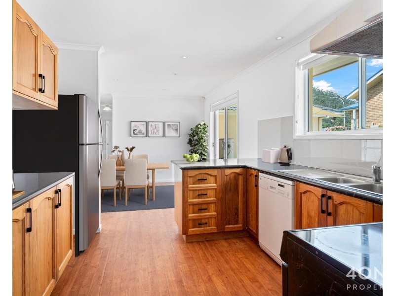 34 Brookston Drive, Mornington TAS 7018