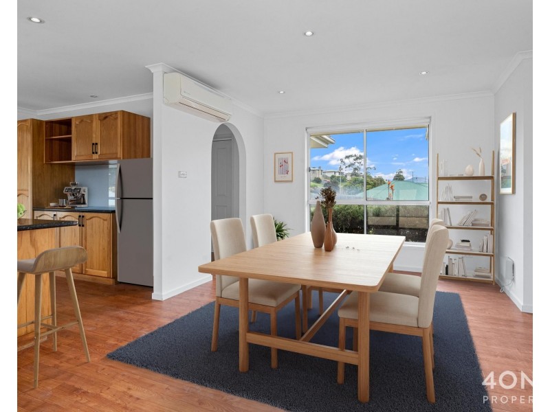 34 Brookston Drive, Mornington TAS 7018