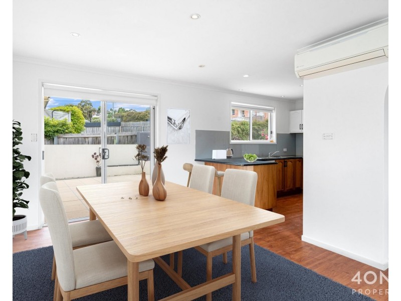 34 Brookston Drive, Mornington TAS 7018