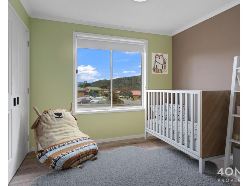 34 Brookston Drive, Mornington TAS 7018