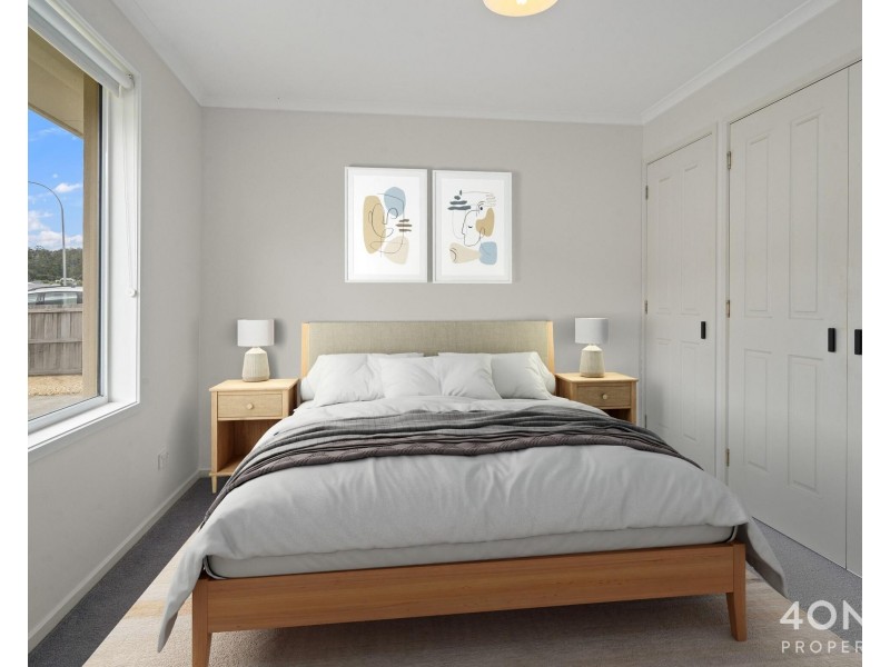 34 Brookston Drive, Mornington TAS 7018