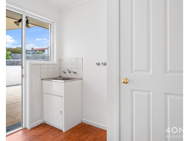 34 Brookston Drive, Mornington TAS 7018