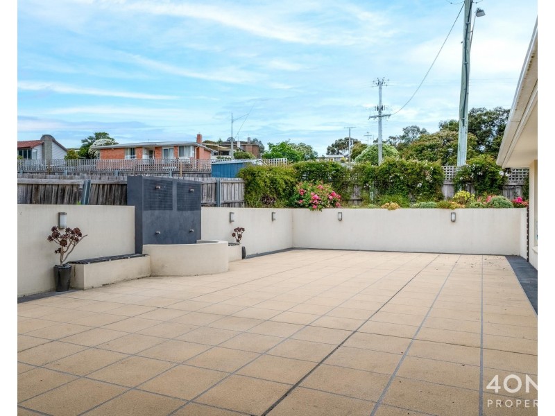 34 Brookston Drive, Mornington TAS 7018