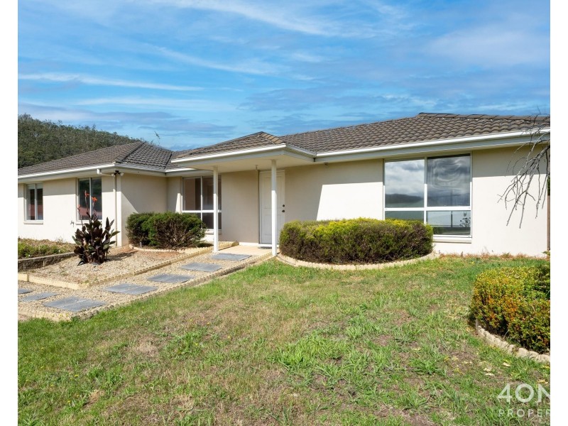 34 Brookston Drive, Mornington TAS 7018