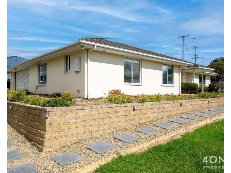 34 Brookston Drive, Mornington TAS 7018