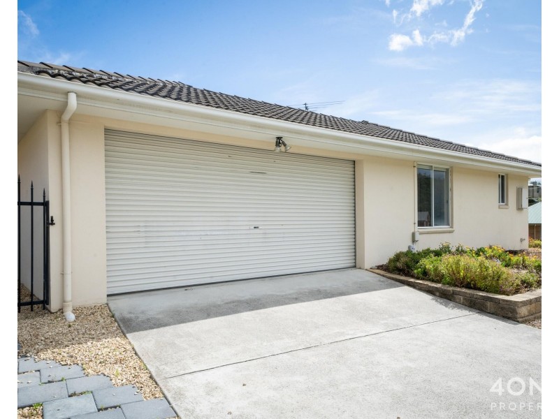 34 Brookston Drive, Mornington TAS 7018