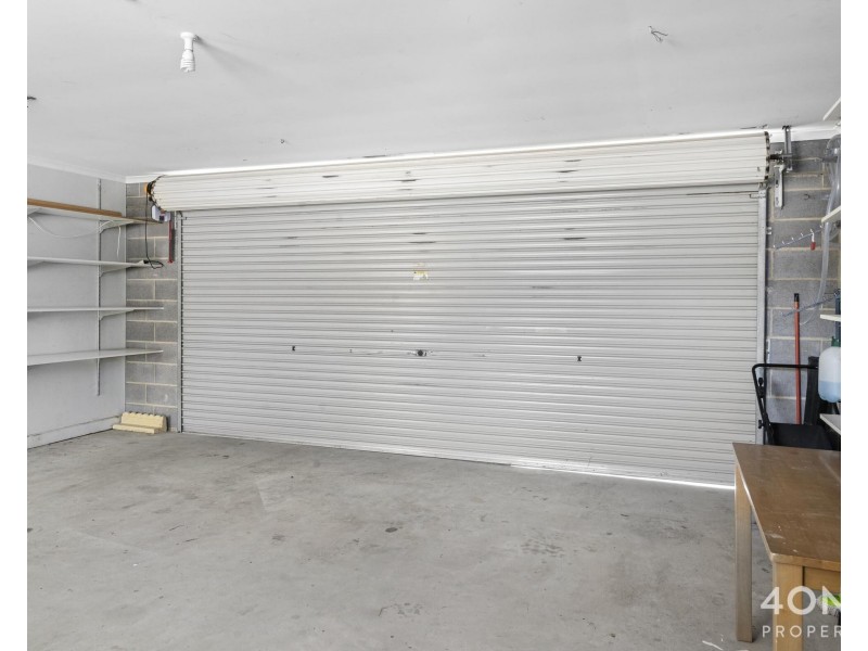 34 Brookston Drive, Mornington TAS 7018