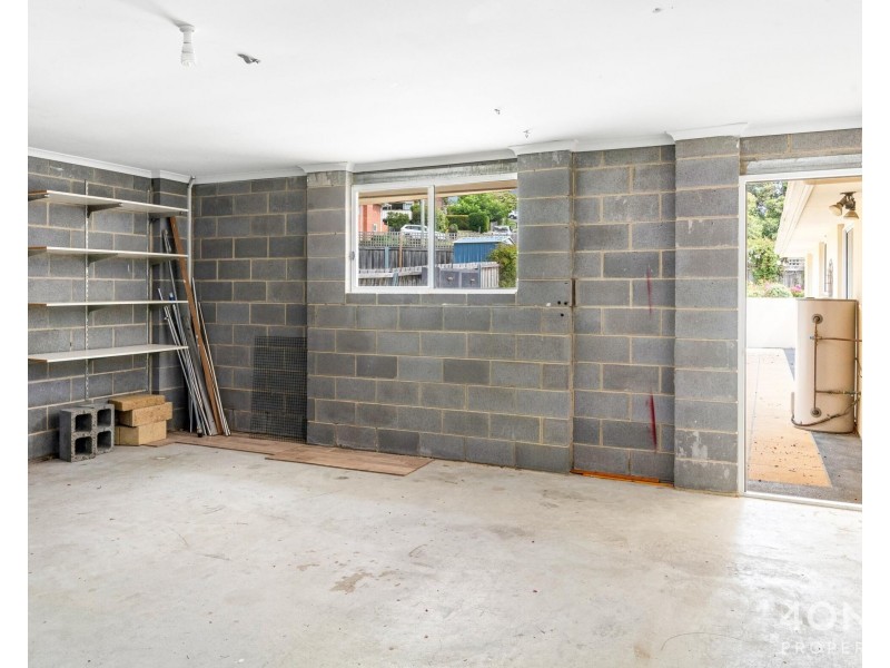 34 Brookston Drive, Mornington TAS 7018