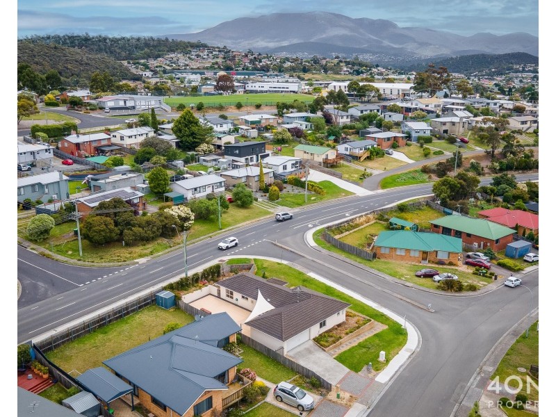 34 Brookston Drive, Mornington TAS 7018