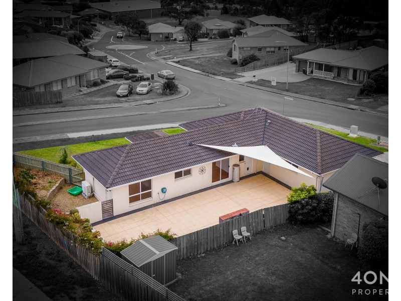 34 Brookston Drive, Mornington TAS 7018