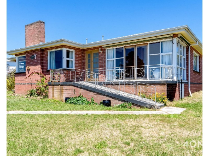 31 Stanley Street, Oatlands TAS 7120