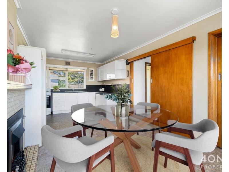 31 Stanley Street, Oatlands TAS 7120