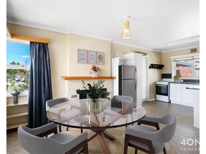 31 Stanley Street, Oatlands TAS 7120