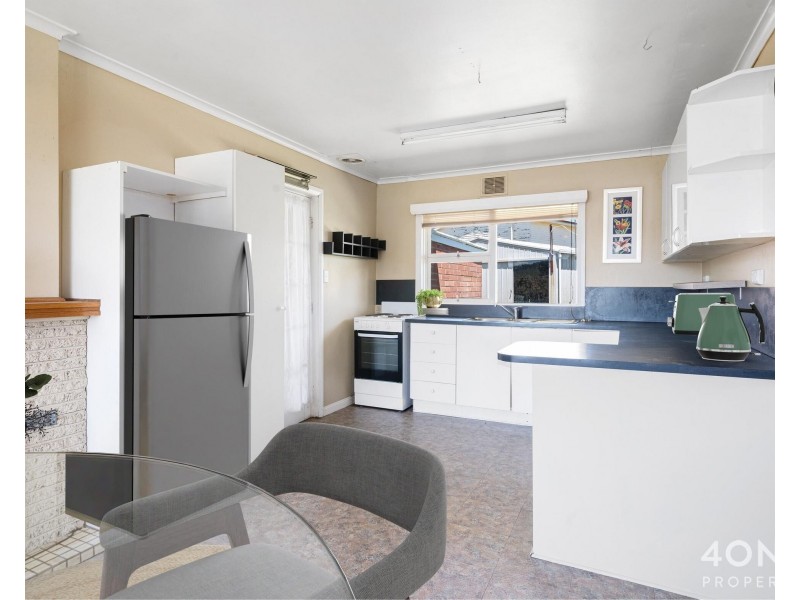 31 Stanley Street, Oatlands TAS 7120