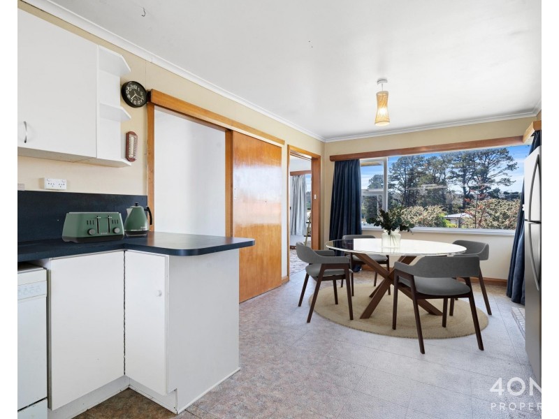 31 Stanley Street, Oatlands TAS 7120