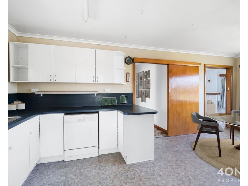 31 Stanley Street, Oatlands TAS 7120