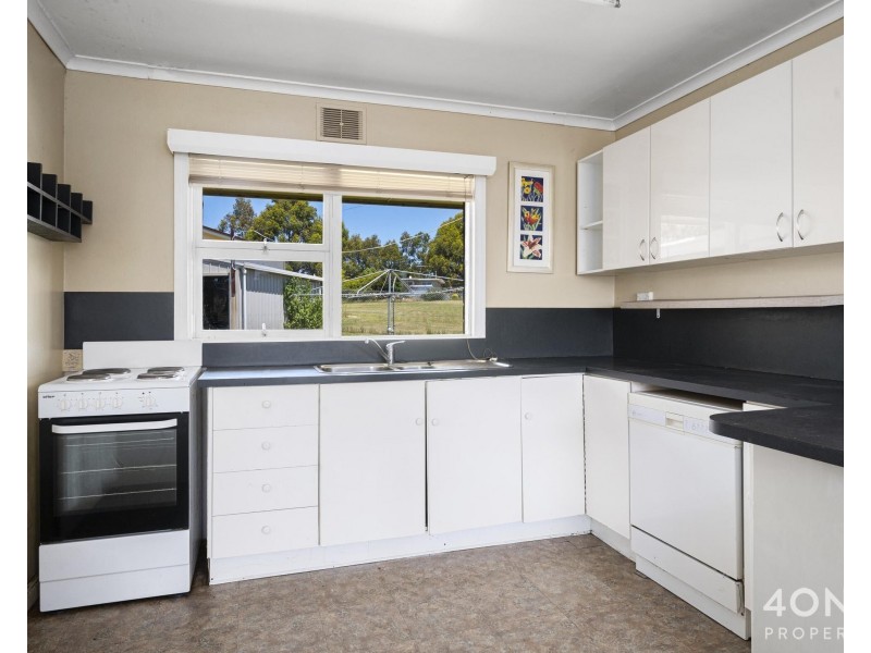 31 Stanley Street, Oatlands TAS 7120