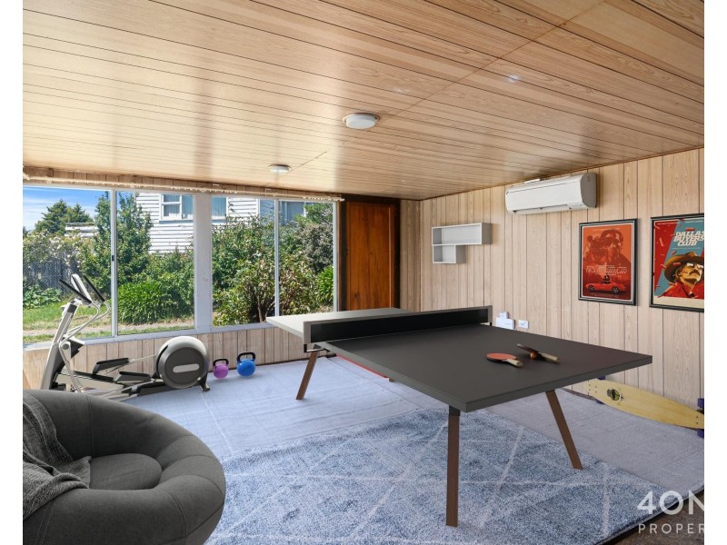 31 Stanley Street, Oatlands TAS 7120