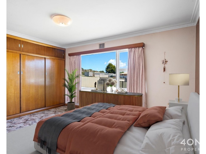 31 Stanley Street, Oatlands TAS 7120