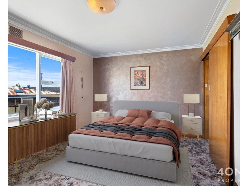 31 Stanley Street, Oatlands TAS 7120