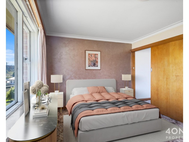 31 Stanley Street, Oatlands TAS 7120