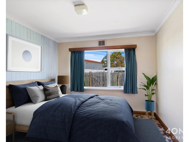 31 Stanley Street, Oatlands TAS 7120