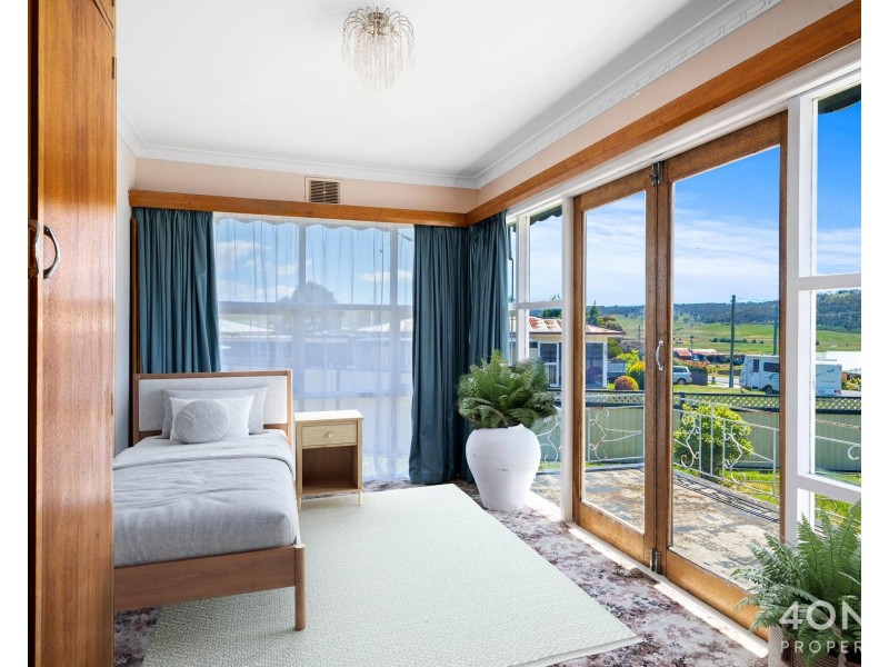 31 Stanley Street, Oatlands TAS 7120