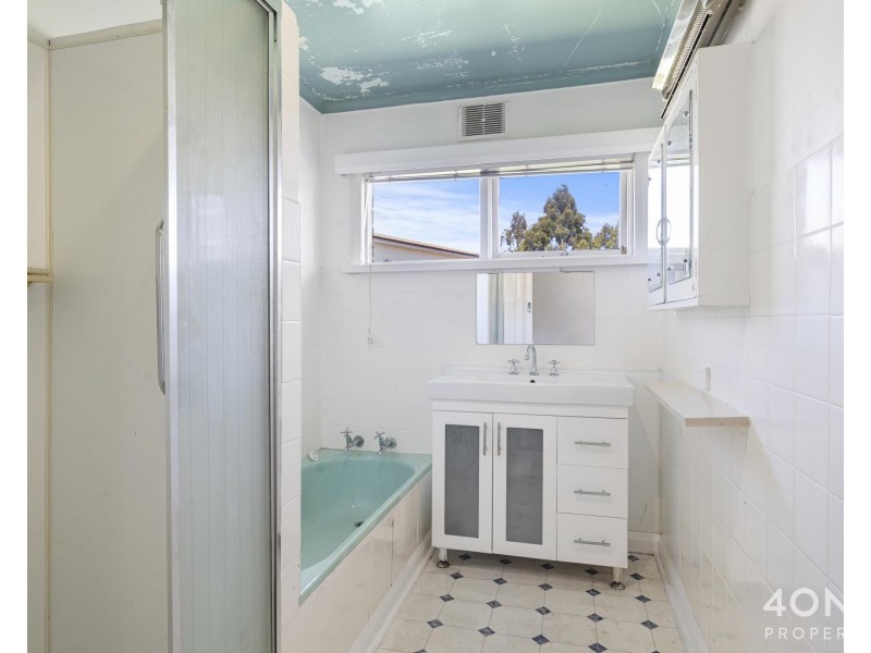 31 Stanley Street, Oatlands TAS 7120