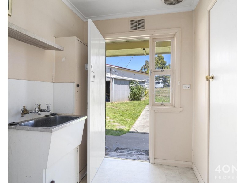 31 Stanley Street, Oatlands TAS 7120