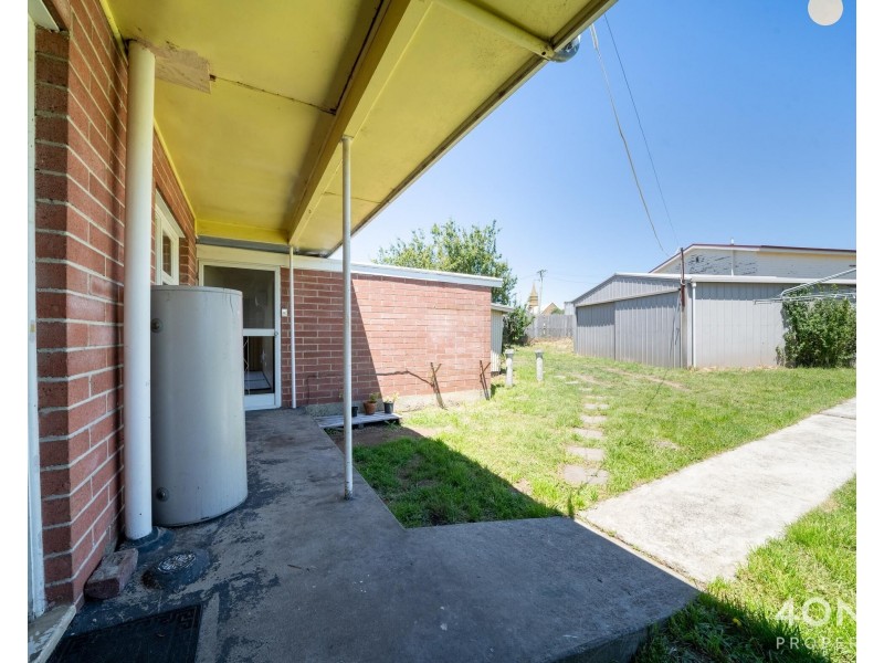 31 Stanley Street, Oatlands TAS 7120